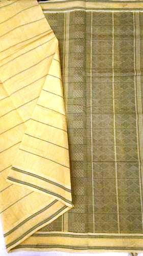 DINDIGUL GAATHA SAREES